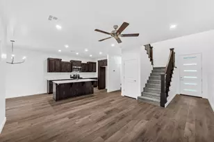 4125 S Crimson Farm Dr, Washington, UT 84780 - Photo 12