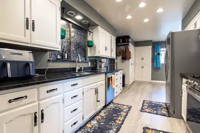 539 S Ridge Rd, Cedar City, UT 84720 - Photo 14