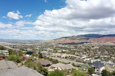 539 S Ridge Rd, Cedar City, UT 84720 - Photo 94