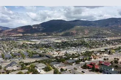 539 S Ridge Rd, Cedar City, UT 84720 - Photo 76