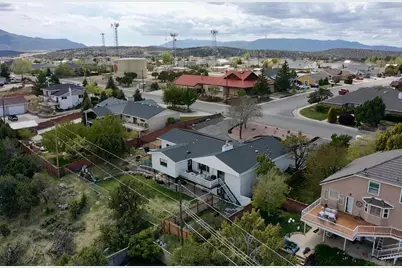 539 S Ridge Rd, Cedar City, UT 84720 - Photo 70