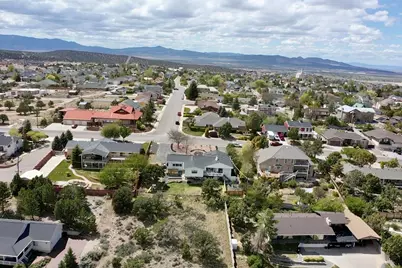 539 S Ridge Rd, Cedar City, UT 84720 - Photo 78