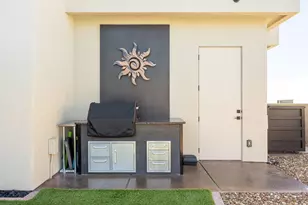1392 W Canyon Tree Dr, Saint George, UT 84770 - Photo 46