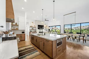 1392 W Canyon Tree Dr, Saint George, UT 84770 - Photo 12