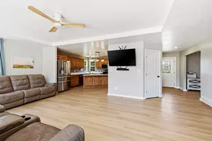 599 S 3430 E, New Harmony, UT 84757 - Photo 10