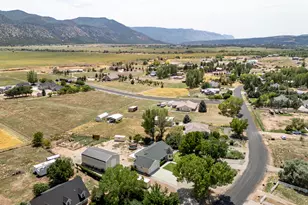 599 S 3430 E, New Harmony, UT 84757 - Photo 72