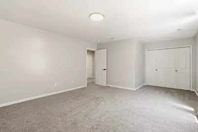 599 S 3430 E, New Harmony, UT 84757 - Photo 34