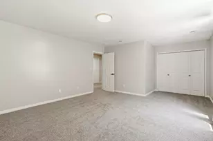 599 S 3430 E, New Harmony, UT 84757 - Photo 34