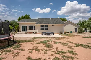 599 S 3430 E, New Harmony, UT 84757 - Photo 52