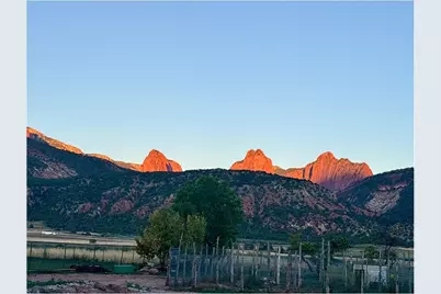 599 S 3430 E, New Harmony, UT 84757 - Photo 74
