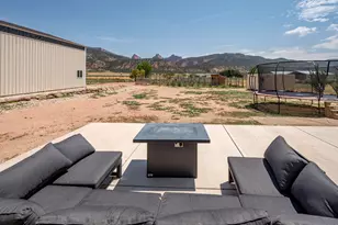 599 S 3430 E, New Harmony, UT 84757 - Photo 56