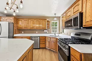 599 S 3430 E, New Harmony, UT 84757 - Photo 12