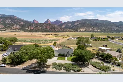 599 S 3430 E, New Harmony, UT 84757 - Photo 64