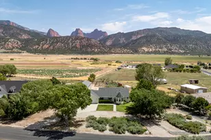 599 S 3430 E, New Harmony, UT 84757 - Photo 64