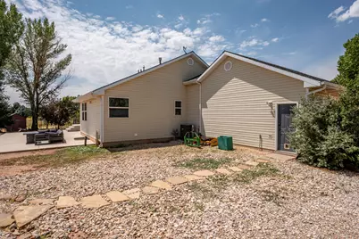 599 S 3430 E, New Harmony, UT 84757 - Photo 54