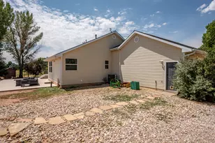 599 S 3430 E, New Harmony, UT 84757 - Photo 54