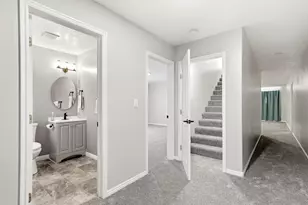 599 S 3430 E, New Harmony, UT 84757 - Photo 32
