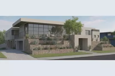 2282 S Stone Cliff Dr #32, Saint George, UT 84790 - Photo 22