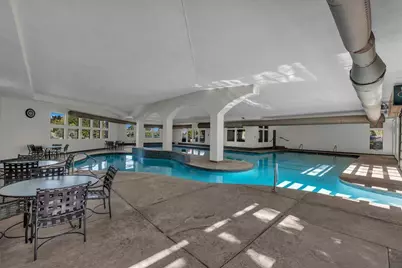 2282 S Stone Cliff Dr #32, Saint George, UT 84790 - Photo 16