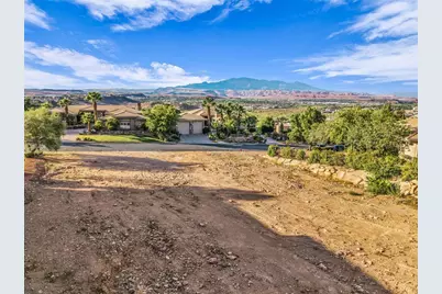 2282 S Stone Cliff Dr #32, Saint George, UT 84790 - Photo 4
