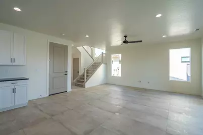 2948 W 570 N, Hurricane, UT 84737 - Photo 34