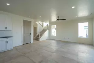 2948 W 570 N, Hurricane, UT 84737 - Photo 34
