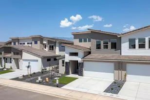 2948 W 570 N, Hurricane, UT 84737 - Photo 8