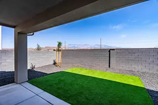 2948 W 570 N, Hurricane, UT 84737 - Photo 50