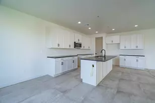 2948 W 570 N, Hurricane, UT 84737 - Photo 40