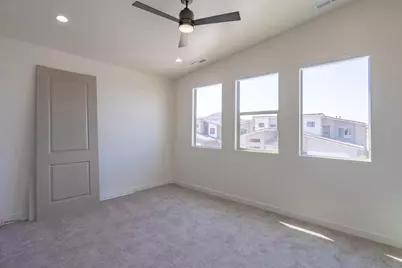 2948 W 570 N, Hurricane, UT 84737 - Photo 68