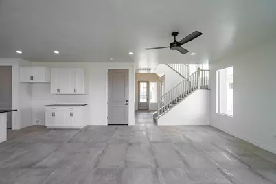 2948 W 570 N, Hurricane, UT 84737 - Photo 60