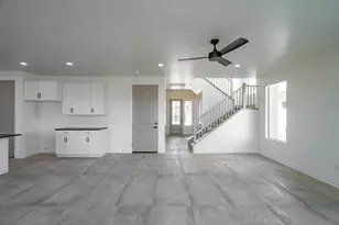 2948 W 570 N, Hurricane, UT 84737 - Photo 60