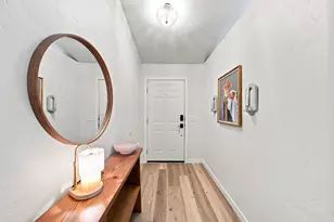 2277 E 350 N, Saint George, UT 84790 - Photo 6