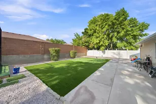 2277 E 350 N, Saint George, UT 84790 - Photo 30