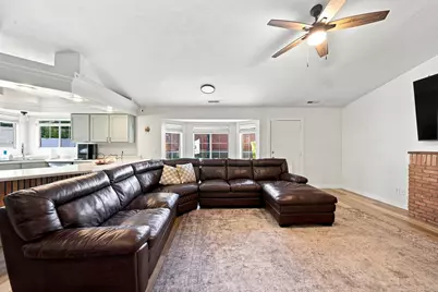 2277 E 350 N, Saint George, UT 84790 - Photo 18