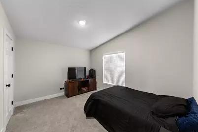 8 N 100 E, La Verkin, UT 84745 - Photo 14