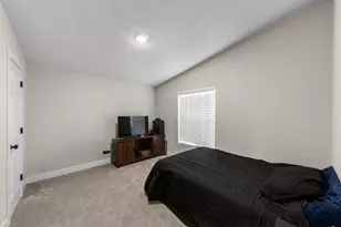 8 N 100 E, La Verkin, UT 84745 - Photo 14