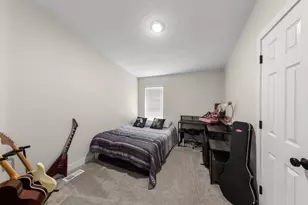 8 N 100 E, La Verkin, UT 84745 - Photo 16