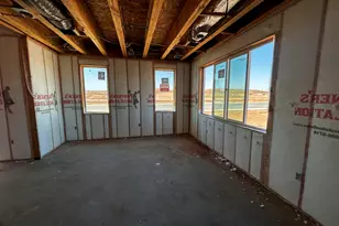 5704 S Satsuma Dr, Washington, UT 84780 - Photo 10