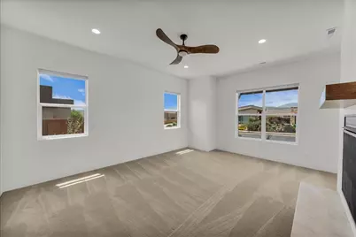 164 N Arrowhead Ln, Ivins, UT 84738 - Photo 20