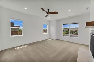 164 N Arrowhead Ln, Ivins, UT 84738 - Photo 20