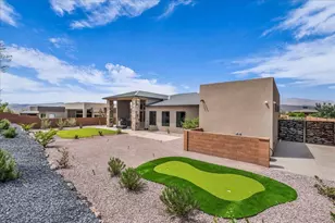 164 N Arrowhead Ln, Ivins, UT 84738 - Photo 24