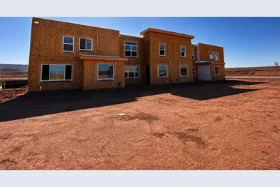 5730 S Satsuma Dr S, Washington, UT 84780 - Photo 2