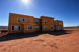 5730 S Satsuma Dr S, Washington, UT 84780 - Photo 2