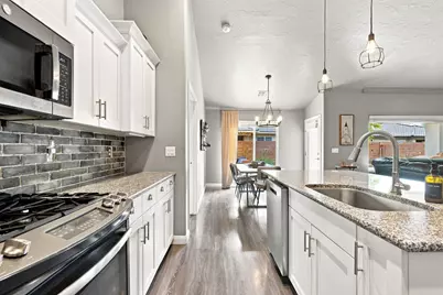 3108 E 3230 S, Saint George, UT 84790 - Photo 10