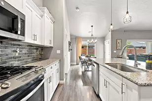 3108 E 3230 S, Saint George, UT 84790 - Photo 10