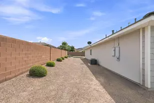 3108 E 3230 S, Saint George, UT 84790 - Photo 28