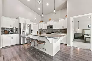 3108 E 3230 S, Saint George, UT 84790 - Photo 8
