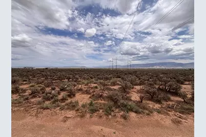 6832 N 3625 W, Cedar City, UT 84721 - Photo 2