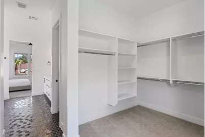 1067 E 4155 S, Washington, UT 84780 - Photo 22